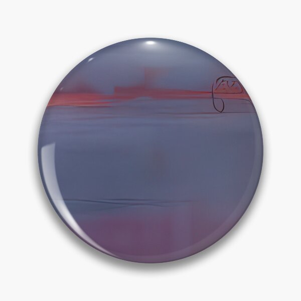 Item preview, Mark Rothko designed and sold by Arinlastyle.