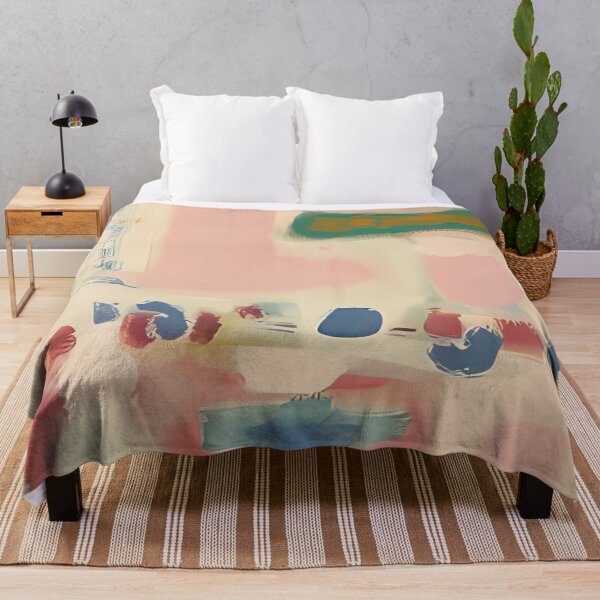 Item preview, Mark Rothko designed and sold by Arinlastyle.