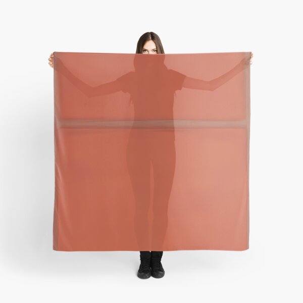 Item preview, Mark Rothko designed and sold by Arinlastyle.
