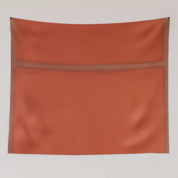 Item preview, Mark Rothko designed and sold by Arinlastyle.
