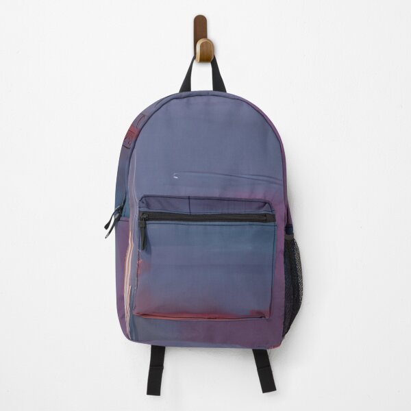 Item preview, Mark Rothko designed and sold by Arinlastyle.