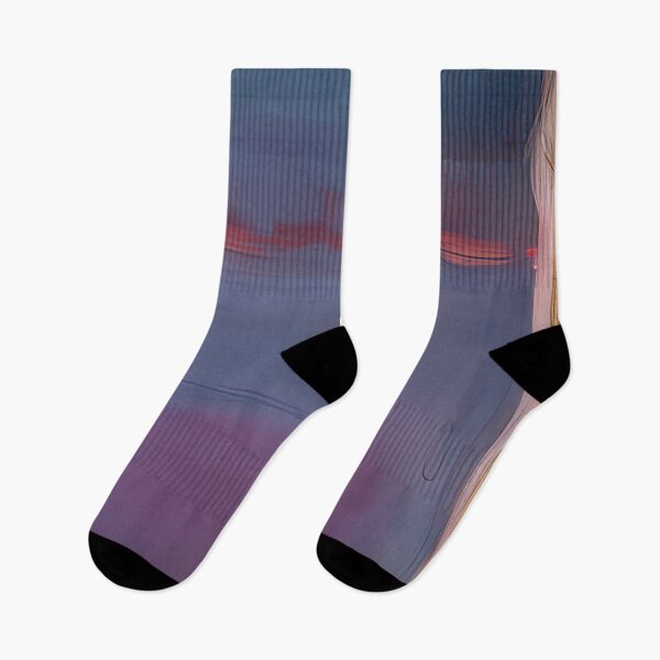Item preview, Mark Rothko designed and sold by Arinlastyle.