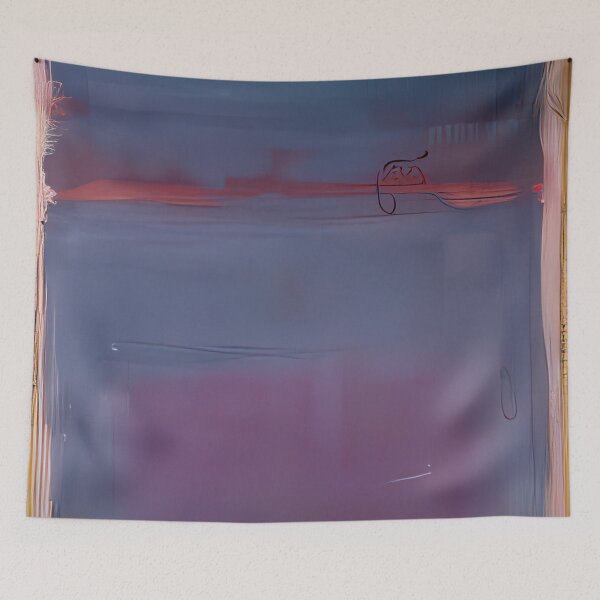 Item preview, Mark Rothko designed and sold by Arinlastyle.