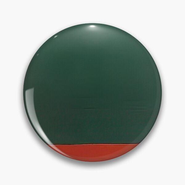 Item preview, Mark Rothko designed and sold by Arinlastyle.