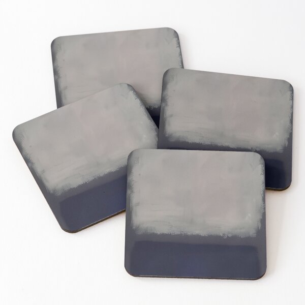 Item preview, Mark Rothko designed and sold by Arinlastyle.