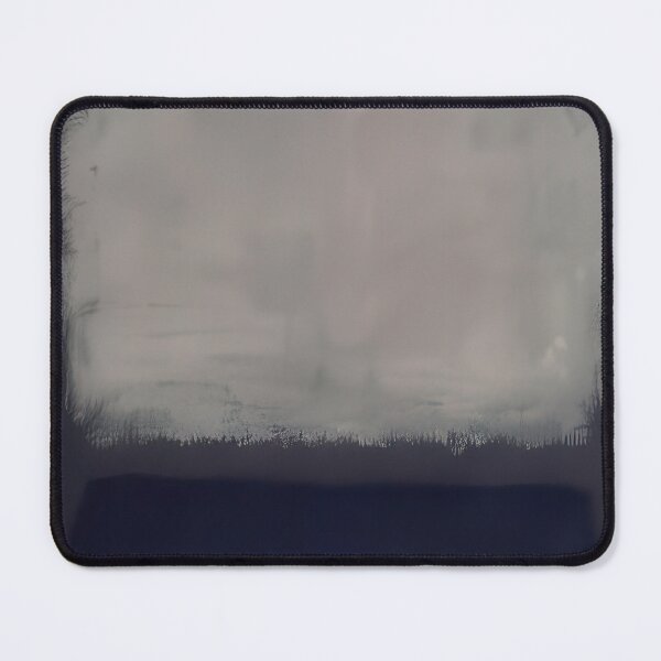 Item preview, Mark Rothko designed and sold by Arinlastyle.