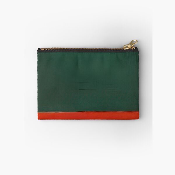 Item preview, Mark Rothko designed and sold by Arinlastyle.