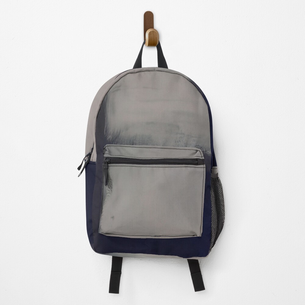 Item preview, Backpack designed and sold by Arinlastyle.