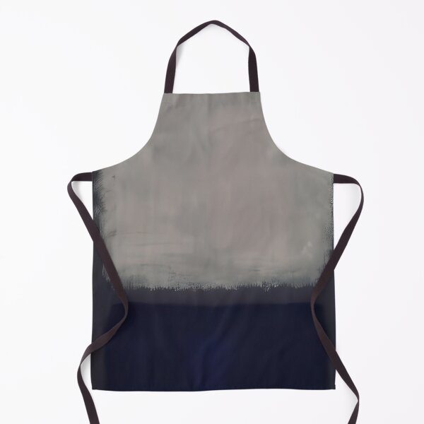 Item preview, Mark Rothko designed and sold by Arinlastyle.