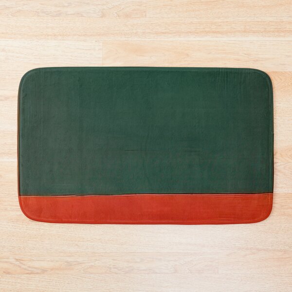 Item preview, Mark Rothko designed and sold by Arinlastyle.