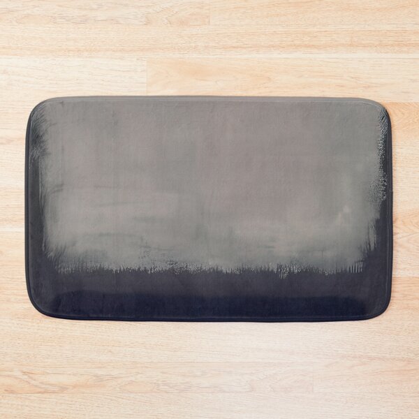 Item preview, Mark Rothko designed and sold by Arinlastyle.