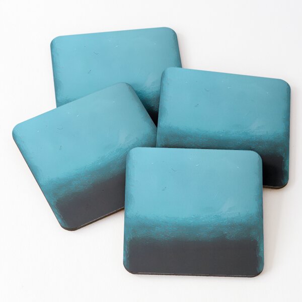Item preview, Mark Rothko designed and sold by Arinlastyle.