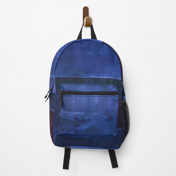 Item preview, Mark Rothko designed and sold by Arinlastyle.
