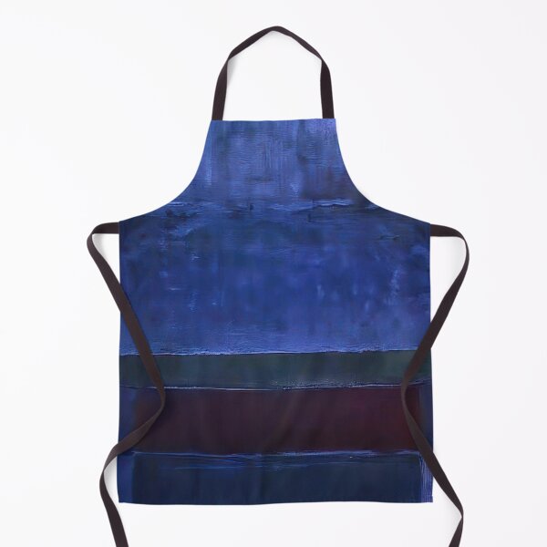 Item preview, Mark Rothko designed and sold by Arinlastyle.