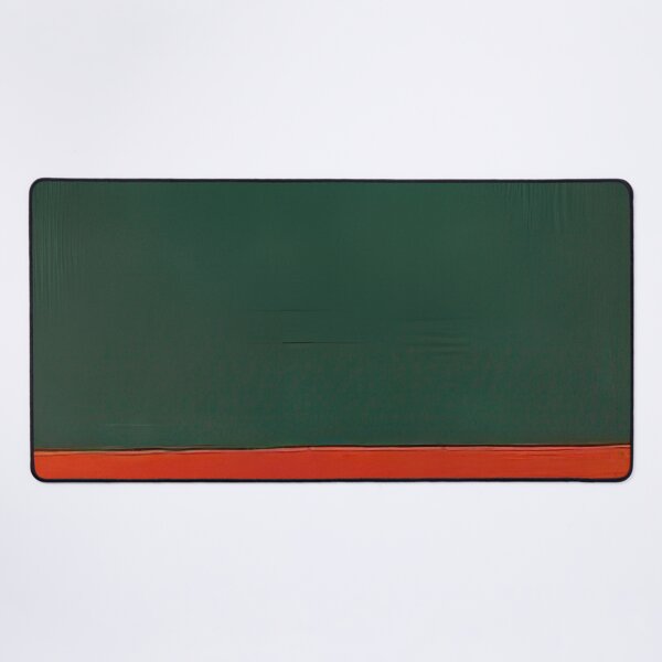Item preview, Mark Rothko designed and sold by Arinlastyle.