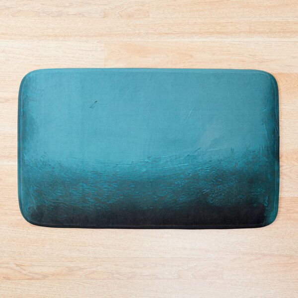Item preview, Mark Rothko designed and sold by Arinlastyle.