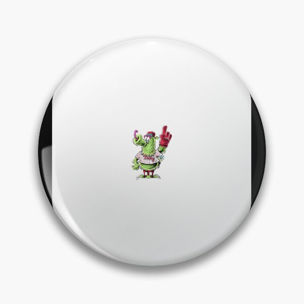 Item preview, Phanatic designed and sold by TOoDArt.