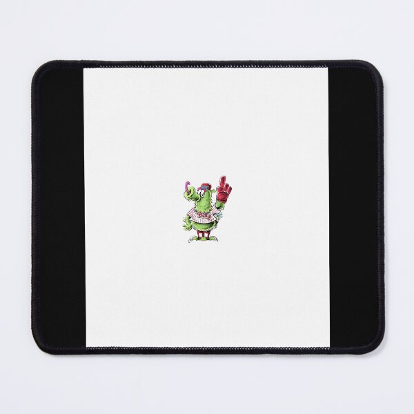 Item preview, Phanatic designed and sold by TOoDArt.