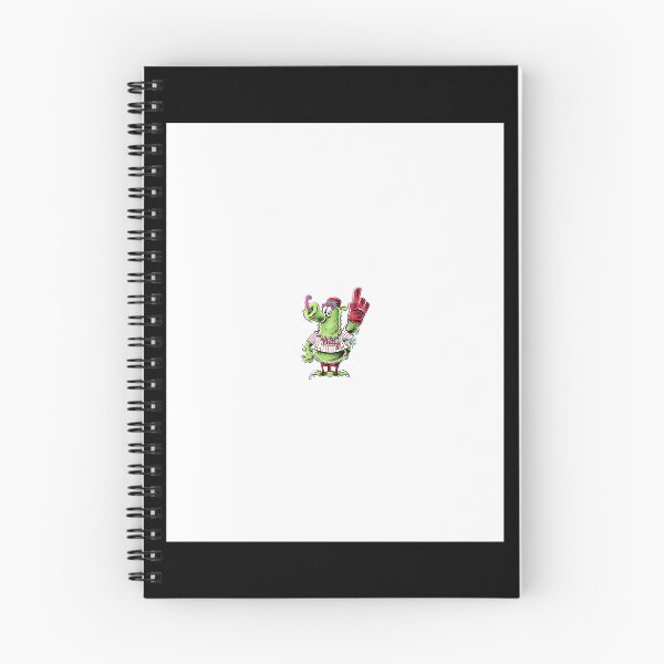Item preview, Phanatic designed and sold by TOoDArt.