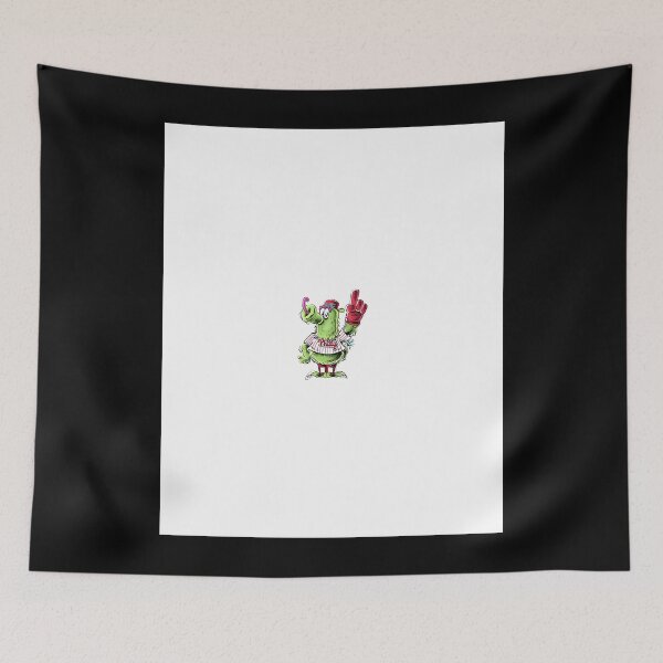 Item preview, Phanatic designed and sold by TOoDArt.