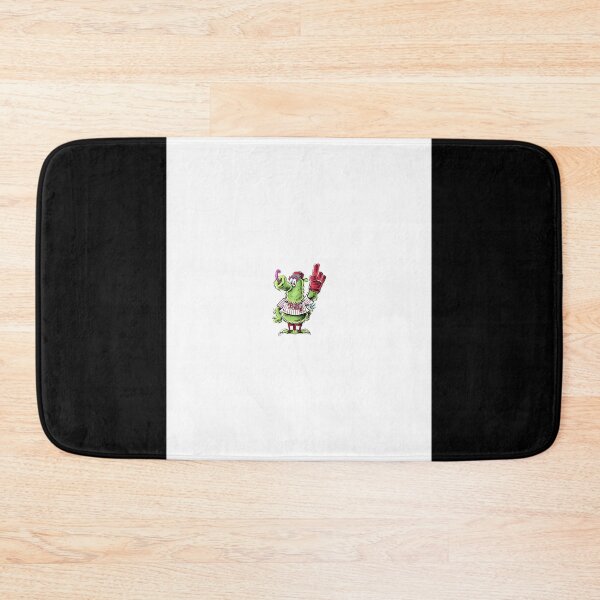 Item preview, Phanatic designed and sold by TOoDArt.