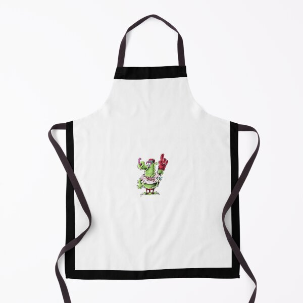 Item preview, Phanatic designed and sold by TOoDArt.