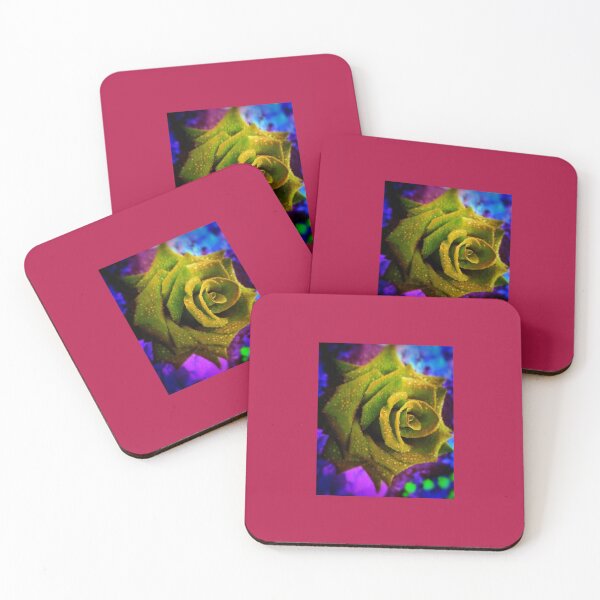 Item preview, Beautiful Rose designed and sold by AngeliqueParis.