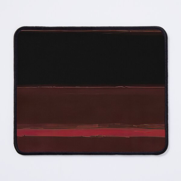 Item preview, Mark Rothko designed and sold by Arinlastyle.