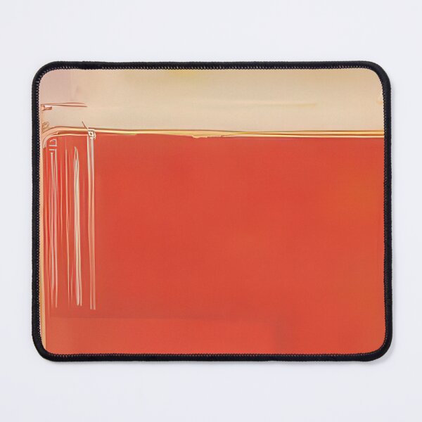 Item preview, Mark Rothko designed and sold by Arinlastyle.