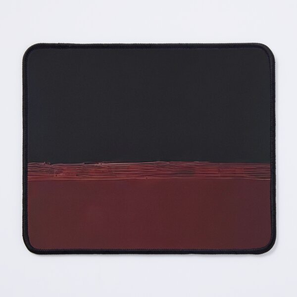 Item preview, Mark Rothko designed and sold by Arinlastyle.