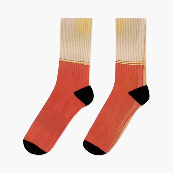 Item preview, Mark Rothko designed and sold by Arinlastyle.