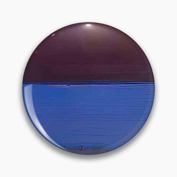 Item preview, Mark Rothko designed and sold by Arinlastyle.