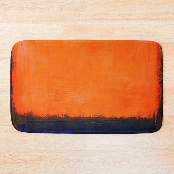 Item preview, Mark Rothko designed and sold by Arinlastyle.