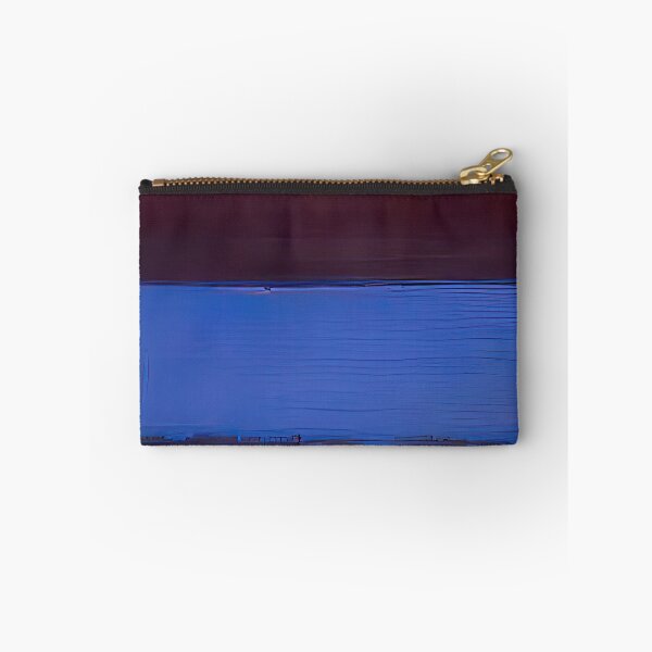 Item preview, Mark Rothko designed and sold by Arinlastyle.