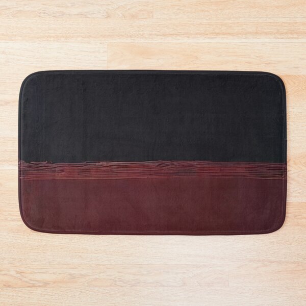 Item preview, Mark Rothko designed and sold by Arinlastyle.