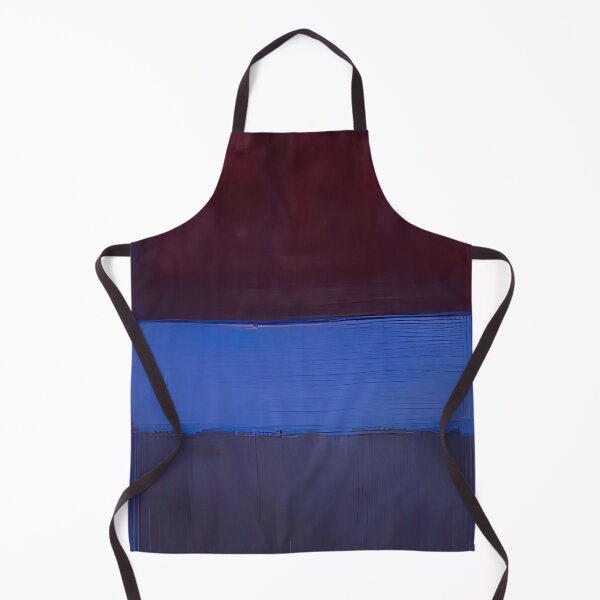 Item preview, Mark Rothko designed and sold by Arinlastyle.