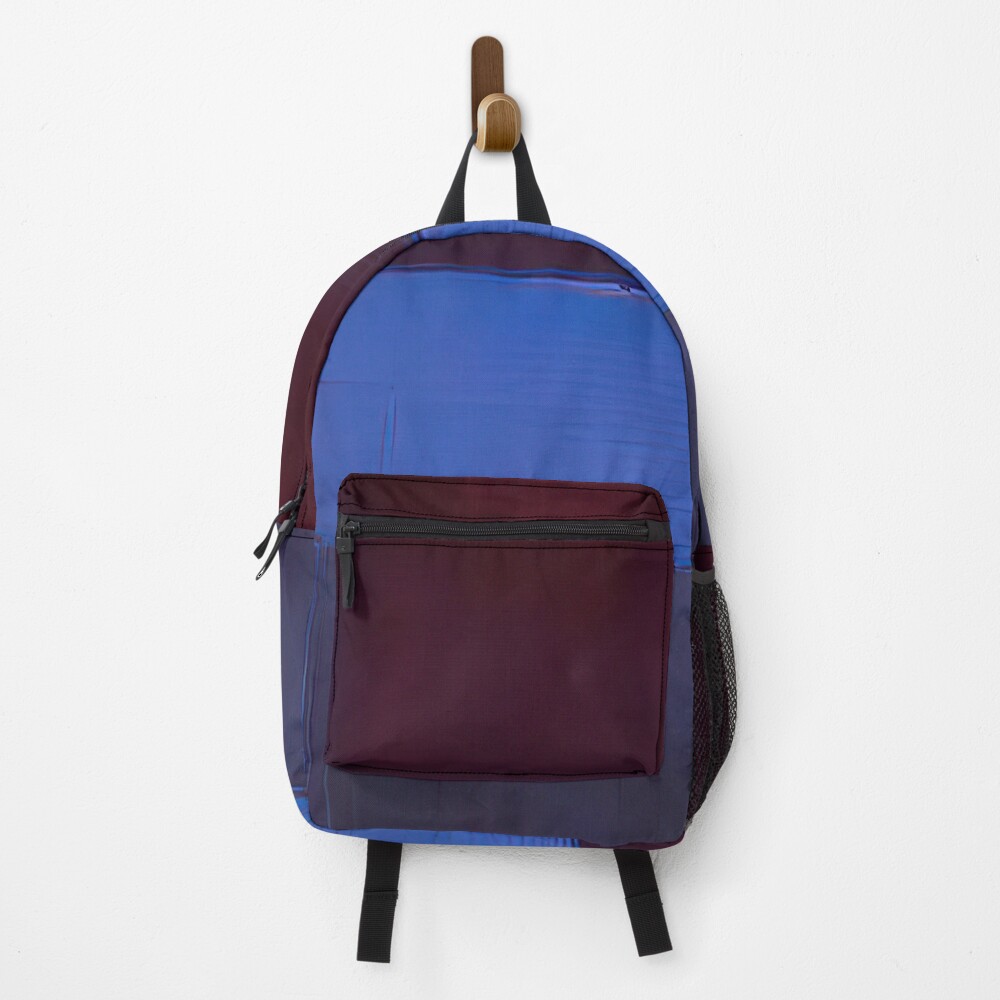 Item preview, Backpack designed and sold by Arinlastyle.