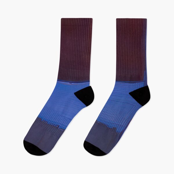 Item preview, Mark Rothko designed and sold by Arinlastyle.