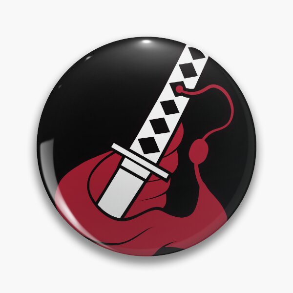 Artikelvorschau, Blade Lineage Logo entworfen und verkauft von Fire TheMann.