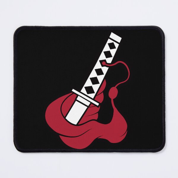 Item preview, Blade Lineage Logo designed and sold by Fire TheMann.