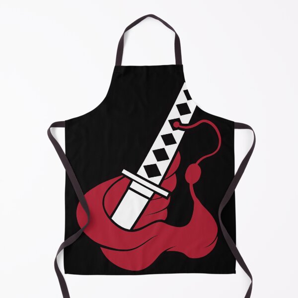 Item preview, Blade Lineage Logo designed and sold by Fire TheMann.