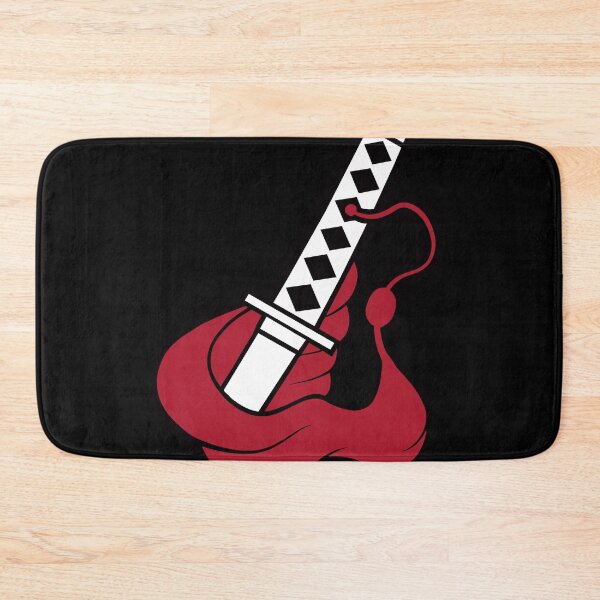 Item preview, Blade Lineage Logo designed and sold by Fire TheMann.