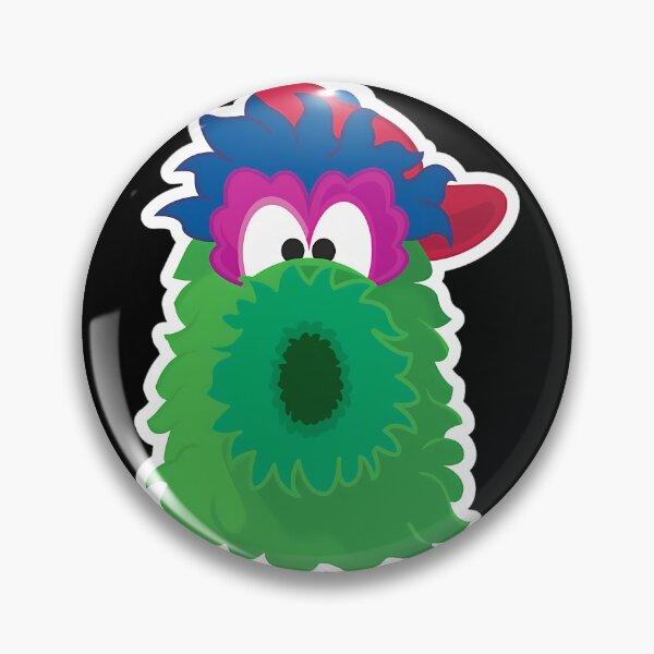 Item preview, Phanatic designed and sold by TOoDArt.