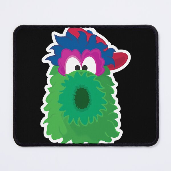 Item preview, Phanatic designed and sold by TOoDArt.