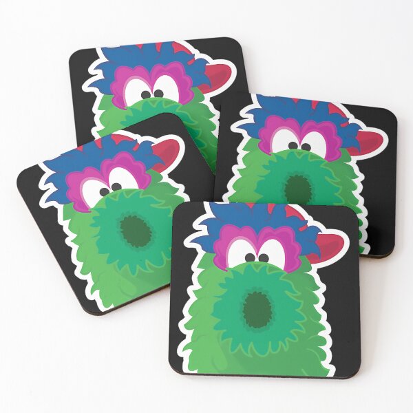 Item preview, Phanatic designed and sold by TOoDArt.