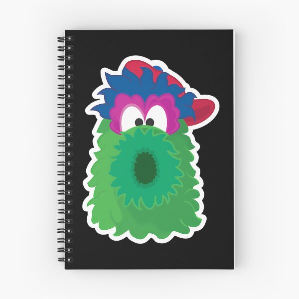 Item preview, Phanatic designed and sold by TOoDArt.