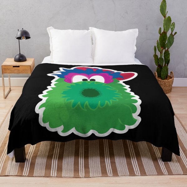 Item preview, Phanatic designed and sold by TOoDArt.