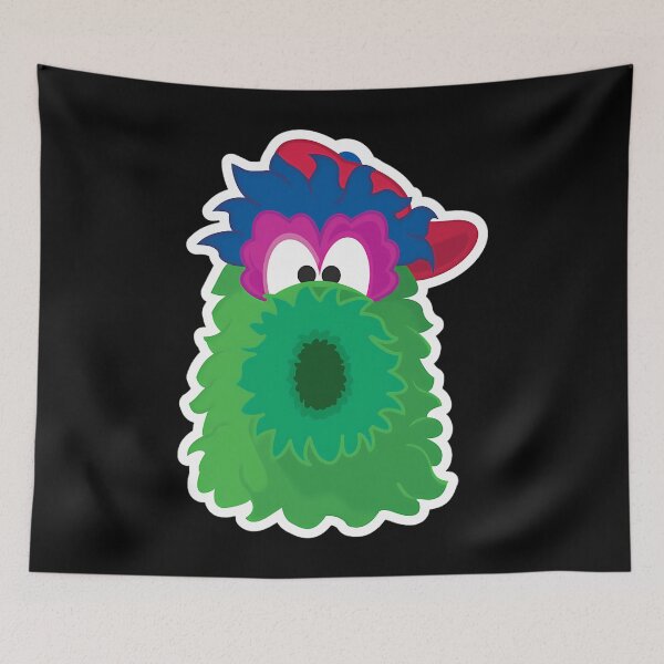 Item preview, Phanatic designed and sold by TOoDArt.