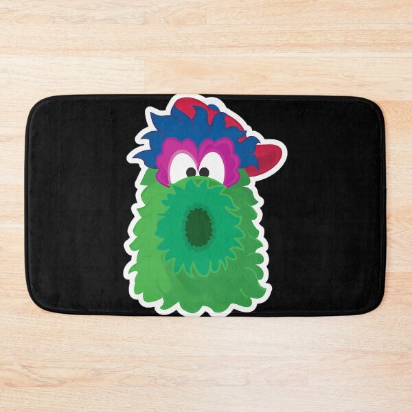 Item preview, Phanatic designed and sold by TOoDArt.