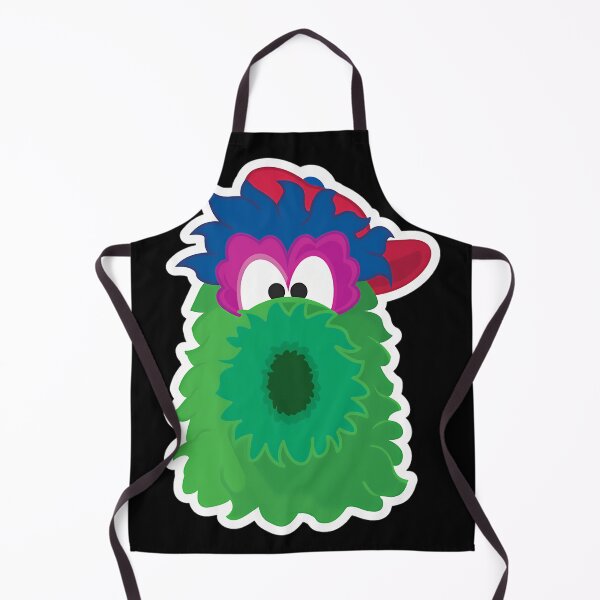 Item preview, Phanatic designed and sold by TOoDArt.